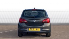 Vauxhall Corsa 1.4 ecoFLEX SRi 5dr Petrol Hatchback